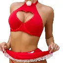 Lessecretsdelea_Alessandra_Ensemble_sexy_noel_tablier_bas_resilles_3.webp