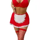 Lessecretsdelea_Alessandra_Ensemble_sexy_noel_tablier_bas_resilles_4.webp