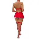 Lessecretsdelea_Alessandra_Ensemble_sexy_noel_tablier_bas_resilles_2.webp