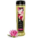 huile-de-massage-fleur-de-lotus-amour-shunga-240-ml_1000x1000.webp