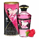huile-de-massage-erotique-shunga-framboise-100-ml_1000x1000.webp