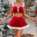 Noël_raffiné_Av_2_miniature.webp