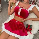 LSDL_Céleste_Av_3_miniature.webp