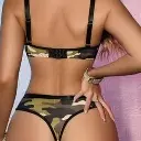 lingerie_camouflage_arr_miniature.webp