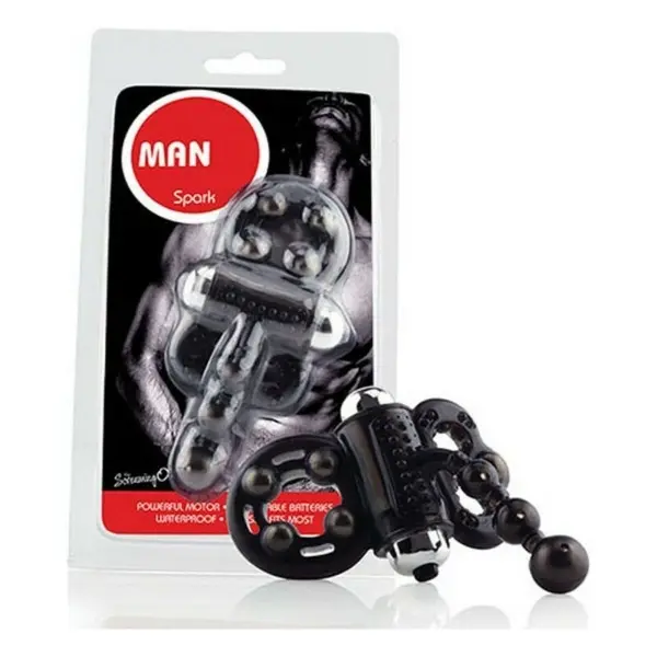 anneau-de-penis-vibrant-the-screaming-o-man-spark-noir_207539 (2).webp