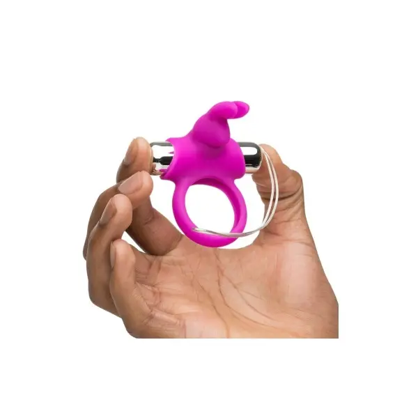 anneau-penis-happy-rabbit-remote-control-vibration_934409 (1).webp
