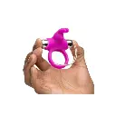 anneau-penis-happy-rabbit-remote-control-vibration_934409 (1).webp