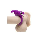 anneau-penis-happy-rabbit-remote-control-vibration_934409 (4).webp