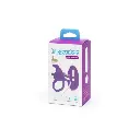 anneau-penis-happy-rabbit-remote-control-vibration_934409 (6).webp