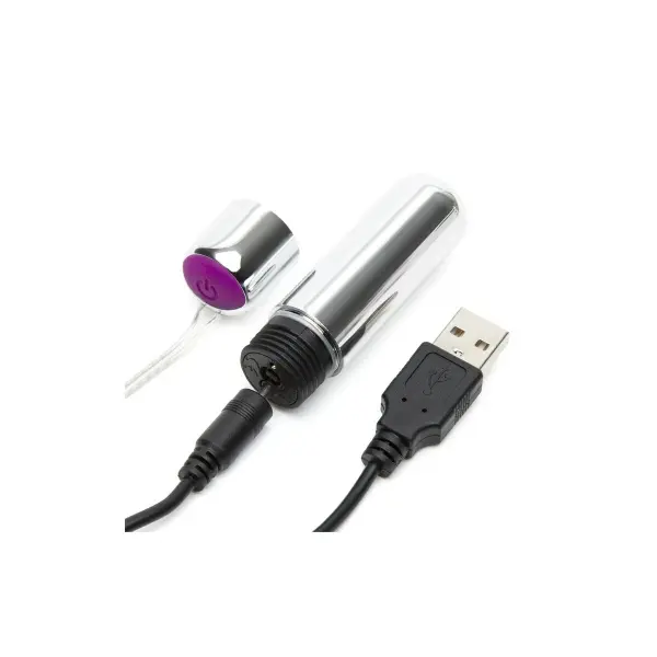 anneau-penis-happy-rabbit-remote-control-vibration_934409 (5).webp