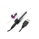 anneau-penis-happy-rabbit-remote-control-vibration_934409 (5).webp