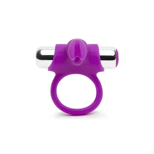 anneau-penis-happy-rabbit-remote-control-vibration_934409 (3).webp
