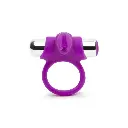 anneau-penis-happy-rabbit-remote-control-vibration_934409 (3).webp