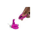 anneau-penis-happy-rabbit-remote-control-vibration_934409 (2).webp