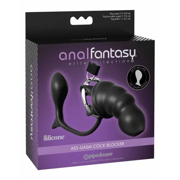 anneau-penis-pipedream-anal-fantasy-elite-noir_1015199.webp