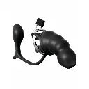anneau-penis-pipedream-anal-fantasy-elite-noir_1015199 (1).webp