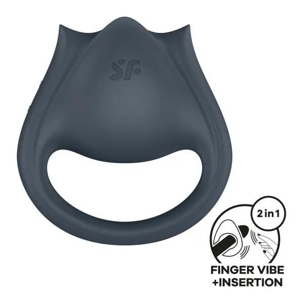 anneau-penis-satisfyer-gris_1091523 (3).webp