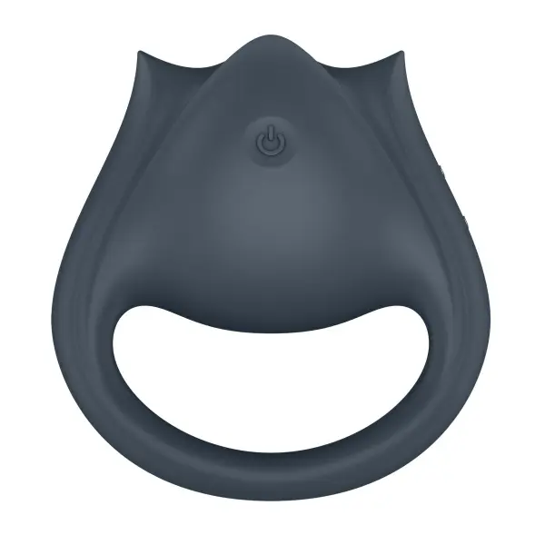 anneau-penis-satisfyer-gris_1091523 (4).webp