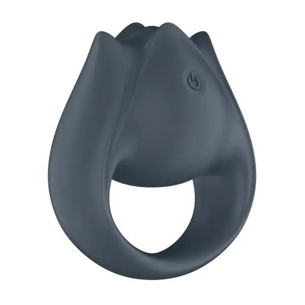 anneau-penis-satisfyer-gris_1091523.webp