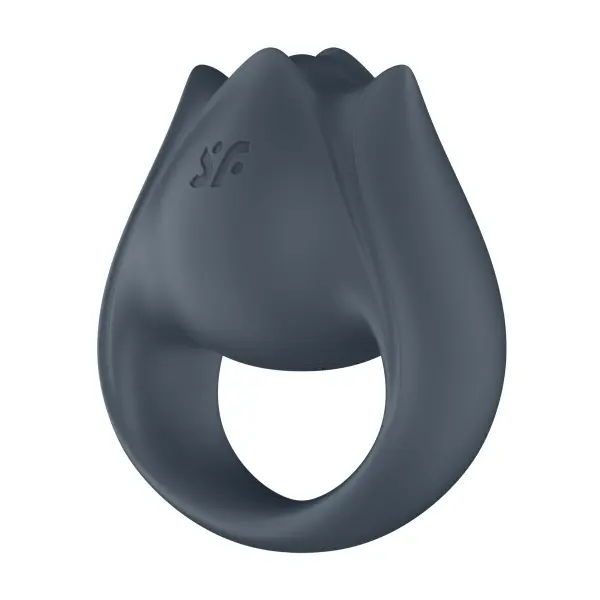 anneau-penis-satisfyer-gris_1091523 (2).webp