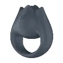 anneau-penis-satisfyer-gris_1091523 (2).webp