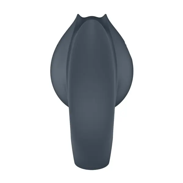 anneau-penis-satisfyer-gris_1091523 (1).webp