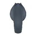 anneau-penis-satisfyer-gris_1091523 (1).webp