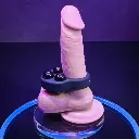 anneau-penis-gender-x-gender-x-noir_968786 (4).webp