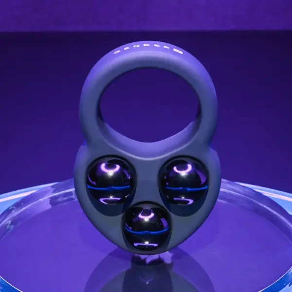anneau-penis-gender-x-gender-x-noir_968786 (3).webp