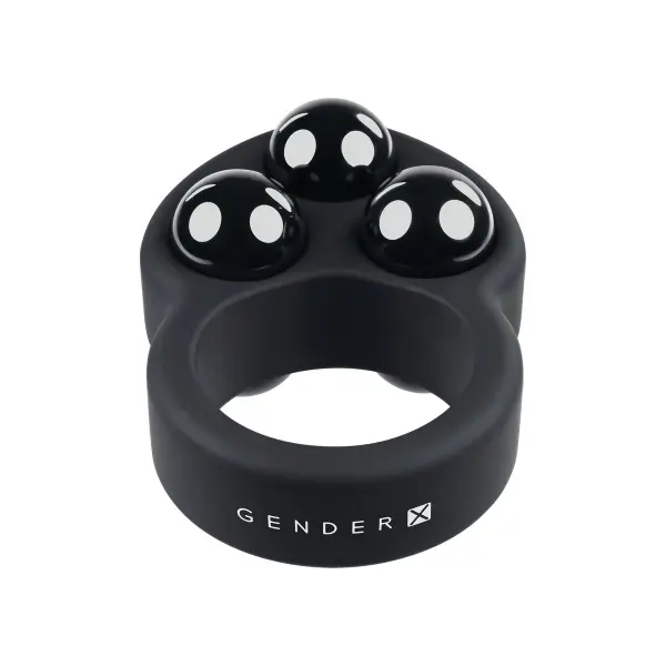 anneau-penis-gender-x-gender-x-noir_968786 (2).webp