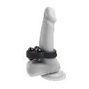 anneau-penis-gender-x-gender-x-noir_968786 (6).webp