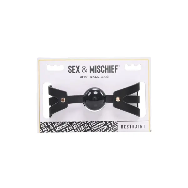 boule-solide-sportsheets-sex-and-mischief_929206 (3).webp