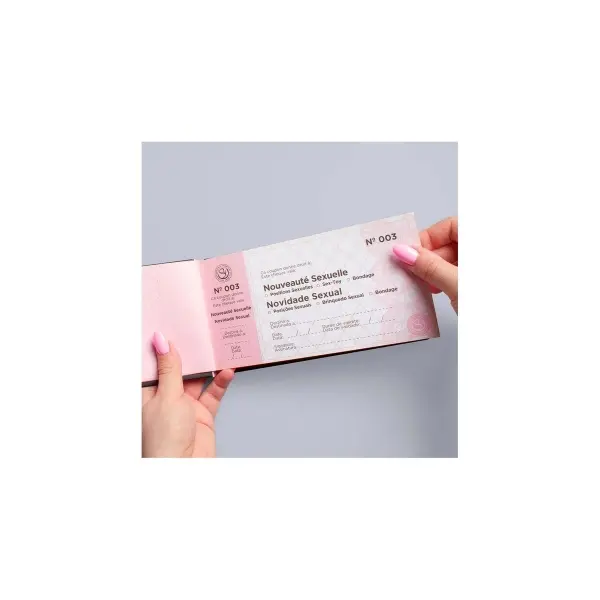 carnet-de-cheques-pour-couples-secret-play_959100 (3).webp