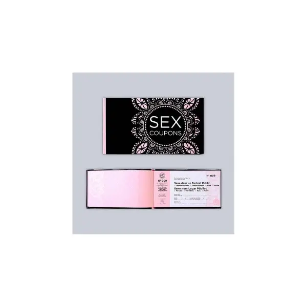 carnet-de-cheques-pour-couples-secret-play_959100 (1).webp