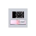 carnet-de-cheques-pour-couples-secret-play_959100 (1).webp