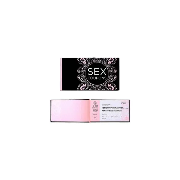 carnet-de-cheques-pour-couples-secret-play_959100 (2).webp