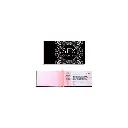 carnet-de-cheques-pour-couples-secret-play_959100 (2).webp
