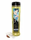 Huile de Massage Érotique Shunga Coconut Thrills – 240 ml (copie)